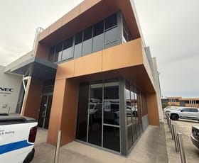 Offices commercial property for lease at Unit 13/15-21 Beaconsfield Street Fyshwick ACT 2609