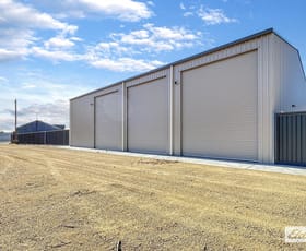 Other commercial property for lease at Banksia Street Ararat VIC 3377