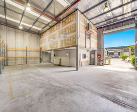 Factory, Warehouse & Industrial commercial property for lease at 3/71A Rhodes Street Hillsdale NSW 2036 Factory, Warehouse & Industrial commercial property for lease at 3/71A Rhodes Street Hillsdale NSW 2036