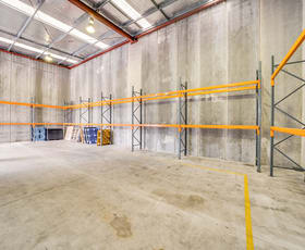 Factory, Warehouse & Industrial commercial property for lease at 3/71A Rhodes Street Hillsdale NSW 2036 Factory, Warehouse & Industrial commercial property for lease at 3/71A Rhodes Street Hillsdale NSW 2036