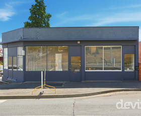 Shop & Retail commercial property for lease at 207 Harrington Street Hobart TAS 7000 Shop & Retail commercial property for lease at 207 Harrington Street Hobart TAS 7000