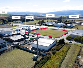 Development / Land commercial property for lease at site/20 Johns Street Western Junction TAS 7212 Development / Land commercial property for lease at site/20 Johns Street Western Junction TAS 7212