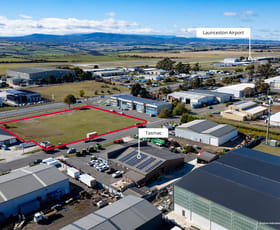 Development / Land commercial property for lease at site/20 Johns Street Western Junction TAS 7212 Development / Land commercial property for lease at site/20 Johns Street Western Junction TAS 7212