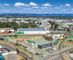 Factory, Warehouse & Industrial commercial property for lease at 30 Magazine Road Dry Creek SA 5094 Factory, Warehouse & Industrial commercial property for lease at 30 Magazine Road Dry Creek SA 5094