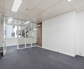 Offices commercial property for lease at Suite 23 -11 Morrison Street Hobart TAS 7000