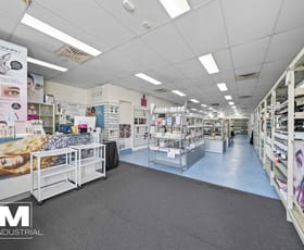 Shop & Retail commercial property for lease at 3/82-84 Captain Cook Drive Caringbah NSW 2229