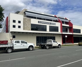 Offices commercial property for lease at 304B/58-60 Manila Street Beenleigh QLD 4207