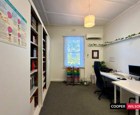 Offices commercial property for lease at Suite 5/728 Old Princes Highway Sutherland NSW 2232