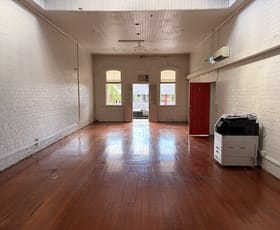 Offices commercial property for lease at 33 Logan Road Woolloongabba QLD 4102