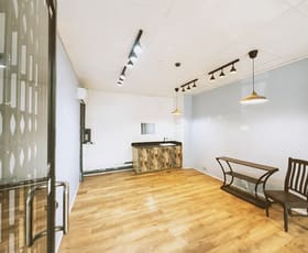 Showrooms / Bulky Goods commercial property for lease at Shop 11/130 Carillon Ave Newtown NSW 2042