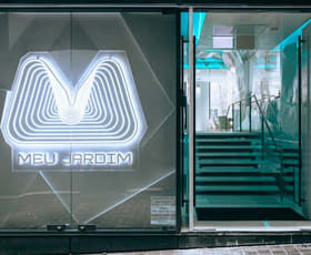 Shop & Retail commercial property for lease at 161 Clarence Street (Skittle Place) Sydney NSW 2000