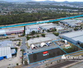 Development / Land commercial property for lease at 122 Lahrs Road Ormeau QLD 4208