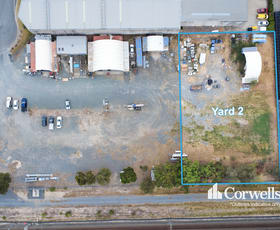 Development / Land commercial property for lease at 122 Lahrs Road Ormeau QLD 4208