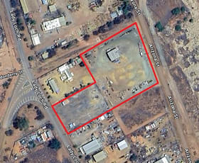 Factory, Warehouse & Industrial commercial property for lease at 47 & 49 Lady Loch Rd and 27 Arizona St Coolgardie WA 6429 Factory, Warehouse & Industrial commercial property for lease at 47 & 49 Lady Loch Rd and 27 Arizona St Coolgardie WA 6429