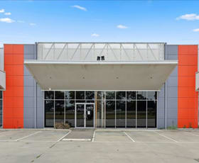 Factory, Warehouse & Industrial commercial property for lease at 4/10-12 South Link Drive Dandenong South VIC 3175 Factory, Warehouse & Industrial commercial property for lease at 4/10-12 South Link Drive Dandenong South VIC 3175