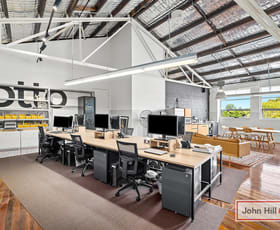 Offices commercial property for lease at 7/69 Carlton Crescent Summer Hill NSW 2130