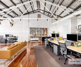 Offices commercial property for lease at 7/69 Carlton Crescent Summer Hill NSW 2130