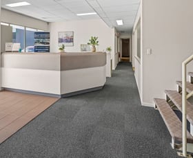 Factory, Warehouse & Industrial commercial property for sale at 17 Secam Street Mansfield QLD 4122