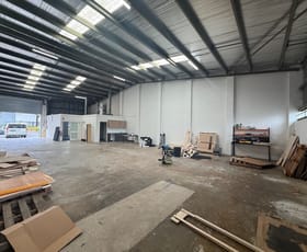 Factory, Warehouse & Industrial commercial property for lease at Unit 4/45 Gilby Road Mount Waverley VIC 3149 Factory, Warehouse & Industrial commercial property for lease at Unit 4/45 Gilby Road Mount Waverley VIC 3149