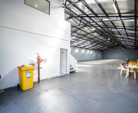 Factory, Warehouse & Industrial commercial property for lease at 8 Chalmers Crescent Mascot NSW 2020 Factory, Warehouse & Industrial commercial property for lease at 8 Chalmers Crescent Mascot NSW 2020