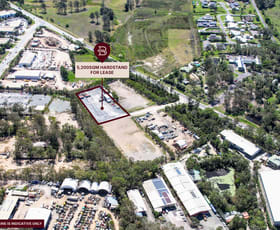 Development / Land commercial property for lease at Yard 1, Lot 2 Stapylton Jacobs Well Road Stapylton QLD 4207 Development / Land commercial property for lease at Yard 1, Lot 2 Stapylton Jacobs Well Road Stapylton QLD 4207