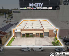 Offices commercial property for lease at 63-65 Cambro Road Clayton VIC 3168 Offices commercial property for lease at 63-65 Cambro Road Clayton VIC 3168