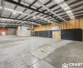 Offices commercial property for lease at 63-65 Cambro Road Clayton VIC 3168 Offices commercial property for lease at 63-65 Cambro Road Clayton VIC 3168