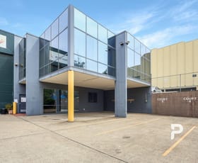 Offices commercial property for lease at Wetherill Park NSW 2164 Offices commercial property for lease at Wetherill Park NSW 2164