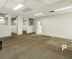 Offices commercial property for lease at Wetherill Park NSW 2164 Offices commercial property for lease at Wetherill Park NSW 2164