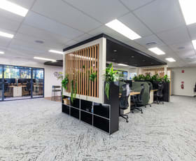 Offices commercial property for lease at 7/1 Indiana Place Kuluin QLD 4558