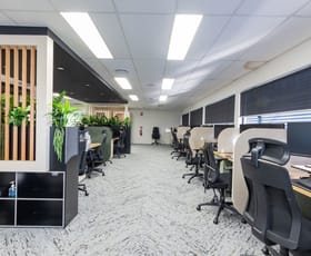 Offices commercial property for lease at 7/1 Indiana Place Kuluin QLD 4558