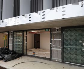 Showrooms / Bulky Goods commercial property for lease at Unit 25/62 Blackshaw Avenue Mortdale NSW 2223