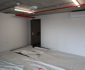 Showrooms / Bulky Goods commercial property for lease at Unit 25/62 Blackshaw Avenue Mortdale NSW 2223