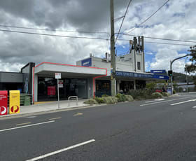 Shop & Retail commercial property for lease at 4/498 Waterworks Road Ashgrove QLD 4060