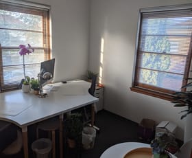 Medical / Consulting commercial property for lease at Unit 4/31 Canberra Ave Forrest ACT 2603