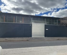 Offices commercial property for lease at 1 Merriton Ave St Marys SA 5042