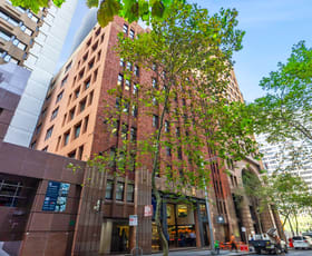 Shop & Retail commercial property for lease at 12 O'Connell Street Sydney NSW 2000