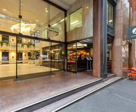 Shop & Retail commercial property for lease at 12 O'Connell Street Sydney NSW 2000