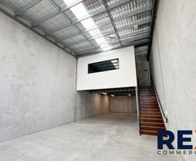 Factory, Warehouse & Industrial commercial property for lease at 33-35 Adler Circuit Yarrabilba QLD 4207