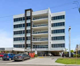 Offices commercial property for lease at Unit 2 / Level 1 //92 Walters Drive Osborne Park WA 6017