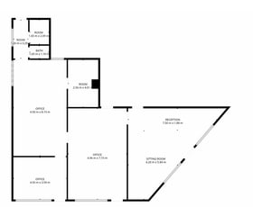 Offices commercial property for lease at 108 HOARE STREET Manunda QLD 4870 Offices commercial property for lease at 108 HOARE STREET Manunda QLD 4870