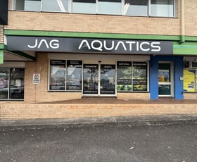 Offices commercial property for lease at Shop 3/220 The Entrance Road Erina NSW 2250