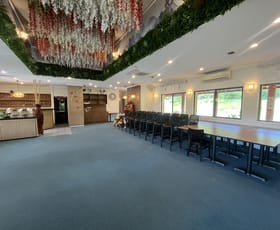 Medical / Consulting commercial property for lease at 252 Shute Harbour Road Cannonvale QLD 4802