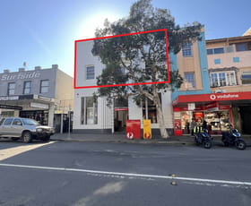 Offices commercial property for lease at 31 Hall Street Bondi Beach NSW 2026