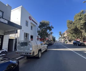 Offices commercial property for lease at 31 Hall Street Bondi Beach NSW 2026