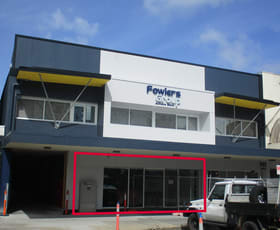 Offices commercial property for lease at Ground Floor/111 Lake Street Cairns City QLD 4870 Offices commercial property for lease at Ground Floor/111 Lake Street Cairns City QLD 4870