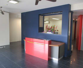 Offices commercial property for lease at Ground Floor/111 Lake Street Cairns City QLD 4870 Offices commercial property for lease at Ground Floor/111 Lake Street Cairns City QLD 4870