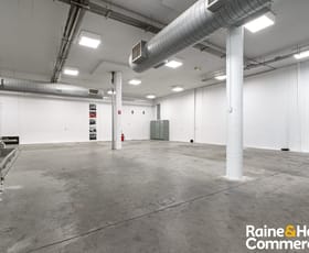 Factory, Warehouse & Industrial commercial property for lease at 58 Webster Road Stafford QLD 4053