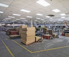 Factory, Warehouse & Industrial commercial property for lease at Warehouse 5 19-29 East Street Brompton SA 5007