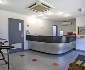 Factory, Warehouse & Industrial commercial property for lease at Warehouse 5 19-29 East Street Brompton SA 5007